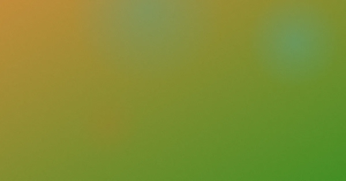 良陈美锦剧情怎么用？实测阅读法