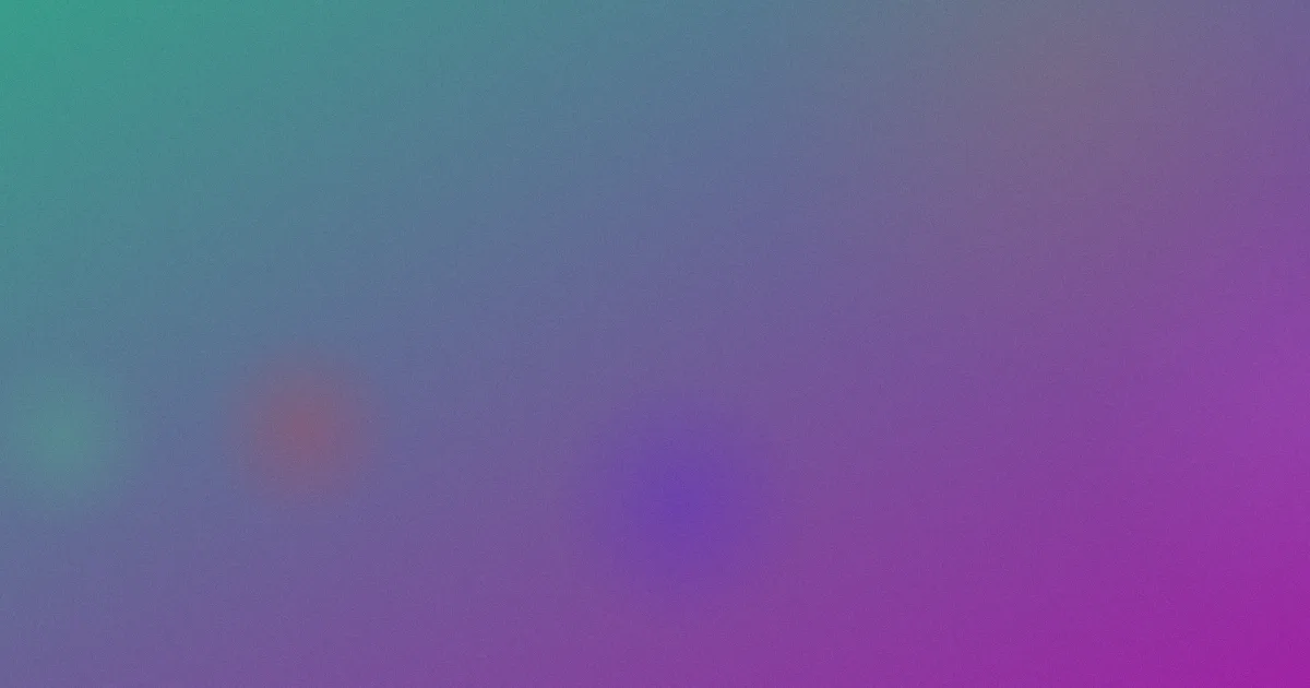 新闻调查攻略：三种路线怎么选